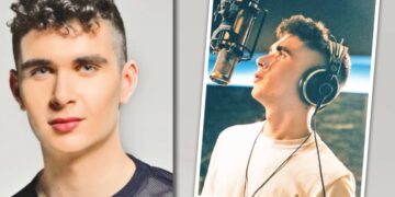 Είμαι ανοιχτός στο «για πάντα»