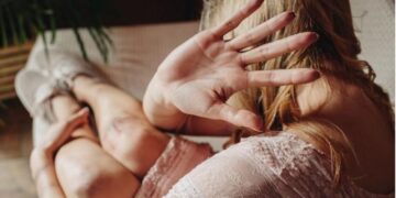 Εφιαλτικές στιγμές για 30χρονη στο Πελόπιο – Την άρπαξε από τον λαιμό και την απείλησε ο αδελφός της