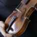 The Violin from the Dachau Camp – The story of Franciszek Kempa and the message discovered after 84 years