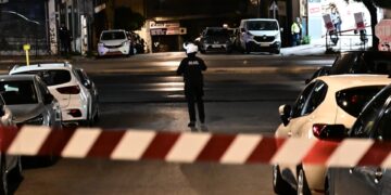 Η Πανελλήνια Ομοσπονδία Σιδηροδρομικών και Μέσων Σταθερής Τροχιάς καταδικάζει την επίθεση