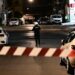 Η Πανελλήνια Ομοσπονδία Σιδηροδρομικών και Μέσων Σταθερής Τροχιάς καταδικάζει την επίθεση