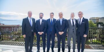 Η αποτελεσματική επιστροφή όσων δεν δικαιούνται διεθνούς προστασίας είναι μονόδρομος
