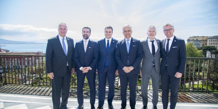 Η αποτελεσματική επιστροφή όσων δεν δικαιούνται διεθνούς προστασίας είναι μονόδρομος