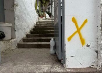 Ηράκλειο: Σε κατάσταση έκτακτης ανάγκης οι Βούτες