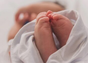 Μητέρα πούλησε το μωρό της σε ζευγάρι έναντι 2.000 ευρώ