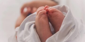 Μητέρα πούλησε το μωρό της σε ζευγάρι έναντι 2.000 ευρώ