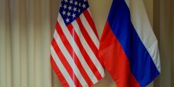 Νέος γύρος διαβουλεύσεων μεταξύ Αμερικανών και Ρώσων διπλωματών την Πέμπτη στην Κωνσταντινούπολη