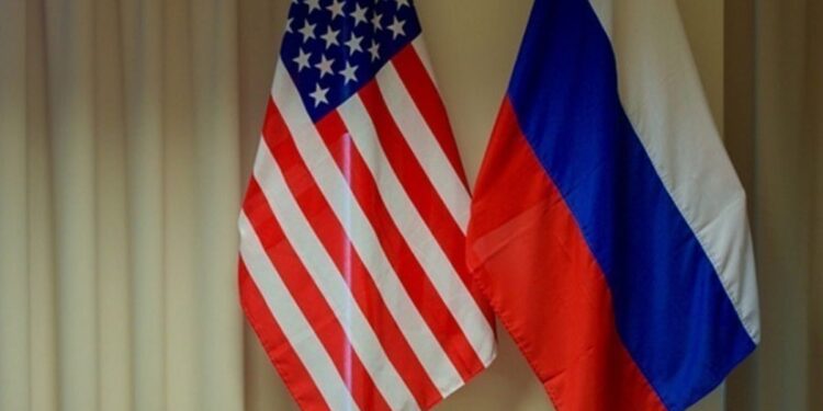 Νέος γύρος διαβουλεύσεων μεταξύ Αμερικανών και Ρώσων διπλωματών την Πέμπτη στην Κωνσταντινούπολη