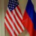 Νέος γύρος διαβουλεύσεων μεταξύ Αμερικανών και Ρώσων διπλωματών την Πέμπτη στην Κωνσταντινούπολη
