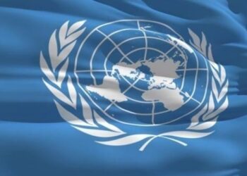 Tα Ηνωμένα Έθνη καταδικάζουν το ρωσικό χτύπημα στη Σούμι – Έκτακτη συνεδρίαση του Συμβουλίου Ασφαλείας στις 17 Απριλίου