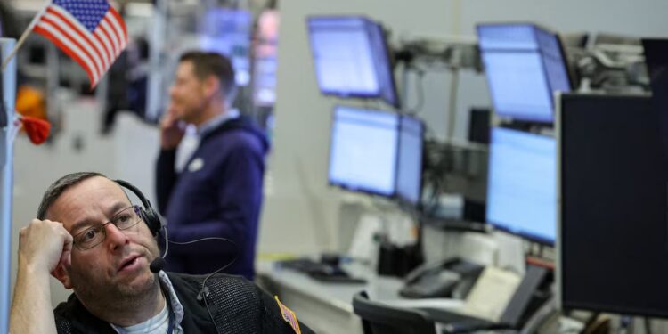 Δασμοί Τραμπ: Παγκόσμια αναταραχή και κατάρρευση των αγορών