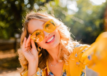 Τα 3 ζώδια που θα βιώσουν χαρά στη ζωή τους