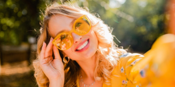 Τα 3 ζώδια που θα βιώσουν χαρά στη ζωή τους