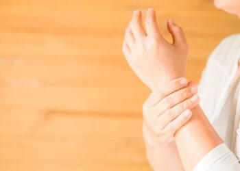 Aρθρίτιδα: H No1 τροφή κατά της φλεγμονής, σύμφωνα με γιατρό