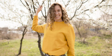 Απώλεια βάρους: Γυναίκα αποκαλύπτει τις 4 απλές αλλαγές που την βοήθησαν