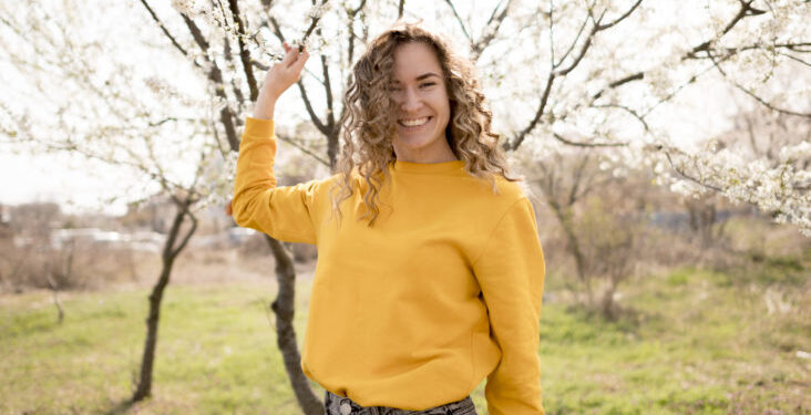 Απώλεια βάρους: Γυναίκα αποκαλύπτει τις 4 απλές αλλαγές που την βοήθησαν