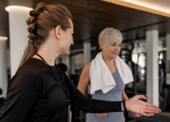 Η Νο1 άσκηση που μπορεί να σας βοηθήσει να το μειώσετε, σύμφωνα με ειδικούς