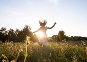 Η ζωή για 3 ζώδια αρχίζει να γίνεται καλύτερη
