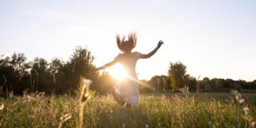 Η ζωή για 3 ζώδια αρχίζει να γίνεται καλύτερη