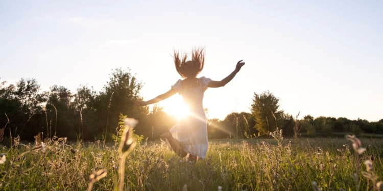 Η ζωή για 3 ζώδια αρχίζει να γίνεται καλύτερη