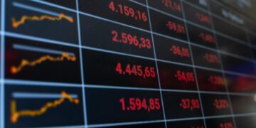 Σε χαμηλό 12μήνου η Unibios