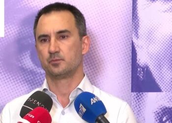 Το σημερινό υπουργικό συμβούλιο είναι μια ομολογία ενοχής