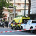 Μαφιόζικη εκτέλεση στο Χαλάνδρι: Νεκρός ο Γιώργος Μοσχούρης που είχε εμπλακεί με την Greek Mafia