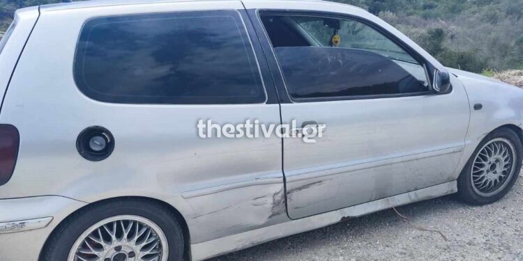 Ένα ακόμα τραγικό περιστατικό που αποδεικνύει την επικινδυνότητα του επαγγέλματός μας