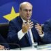 Προχωράμε με μεγαλύτερες ταχύτητες στο κυβερνητικό έργο