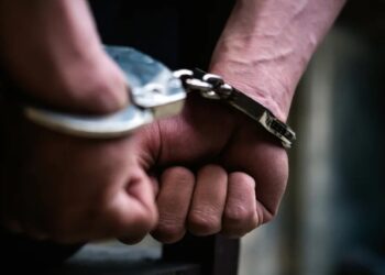 Θεσσαλονίκη: 51χρονη κατήγγειλε τον γείτονά της για σεξουαλική παρενόχληση