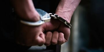 Θεσσαλονίκη: 51χρονη κατήγγειλε τον γείτονά της για σεξουαλική παρενόχληση