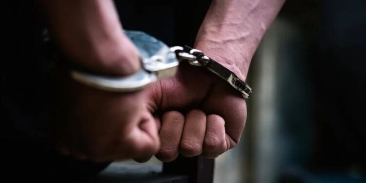 Θεσσαλονίκη: 51χρονη κατήγγειλε τον γείτονά της για σεξουαλική παρενόχληση