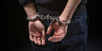 Ηράκλειο: Συνελήφθη 35χρονος έπειτα από καταγγελία μητέρας