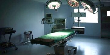 Νοσοκομείο Αλεξάνδρα: Ασθενής υπέστη εγκαύματα έπειτα από φωτιά κατά την διάρκεια χειρουργείου