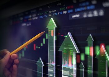 Χρηματιστήρια: Βγάζουν αντίδραση οι επενδυτές