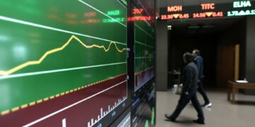 Αντίστροφη μέτρηση για την ΑΜΚ στην Ευρώπη Holdings