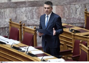 «Συγγνώμη από τους επιβάτες για την καθυστέρηση»