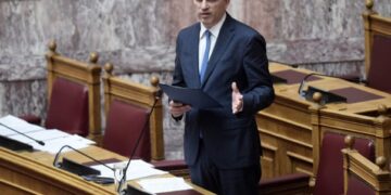 «Συγγνώμη από τους επιβάτες για την καθυστέρηση»