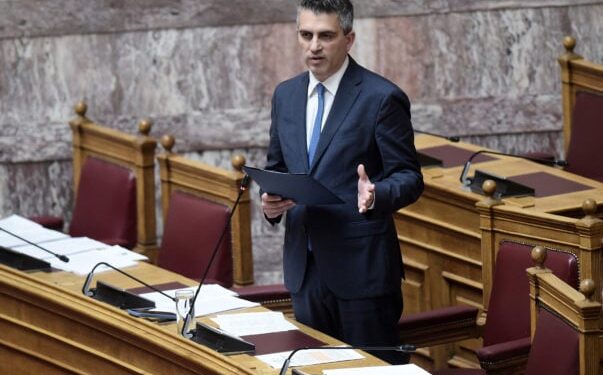 «Συγγνώμη από τους επιβάτες για την καθυστέρηση»