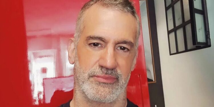 «Παλιότερα υπήρχε ένα ξεφάντωμα και μια υπερβολή που…»