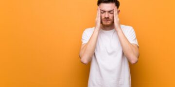 Γιατί ξεκινά από ένα… χαμόγελο – Ποιοι κινδυνεύουν περισσότερο