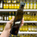 France: 22 olive oils available on the market contained traces of plasticisers and hydrocarbons