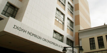 «Χυδαία ενέργεια βίας, παραπέμπει σε φασιστικές πρακτικές»