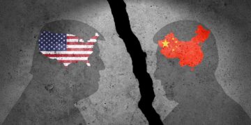 «Είναι νταής, δεν θα γονατίσουμε»