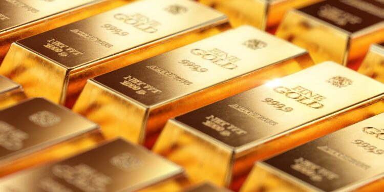 Ποιες χώρες θέλουν να «επαναπατρίσουν» τον χρυσό τους από τις ΗΠΑ