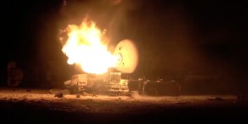 Μακελειό στην Υεμένη: 38 νεκροί και 102 τραυματίες από αμερικανικά πλήγματα σε λιμάνι καυσίμων