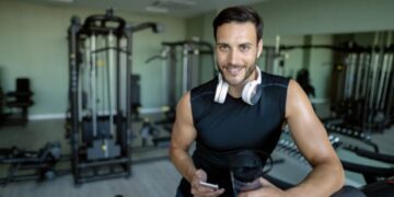 «Σταματήστε το αλκοόλ, κοιμηθείτε καλύτερα»