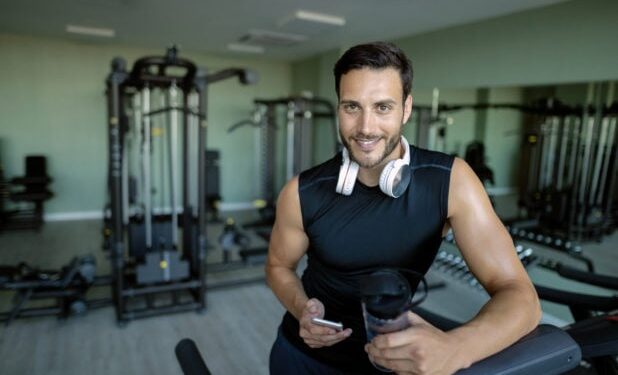 «Σταματήστε το αλκοόλ, κοιμηθείτε καλύτερα»