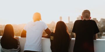 Youth Pass 2025: Σε λειτουργία σήμερα η πλατφόρμα για τα voucher