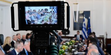 Κωδικός «μεσαία τάξη» για την κυβέρνηση: Οι επόμενες κινήσεις Μητσοτάκη